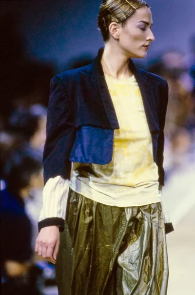 Look 31